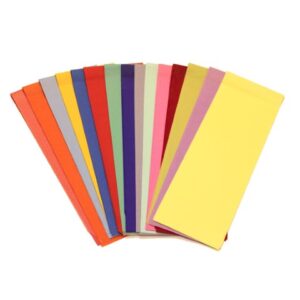 Wholesale Tissue Paper