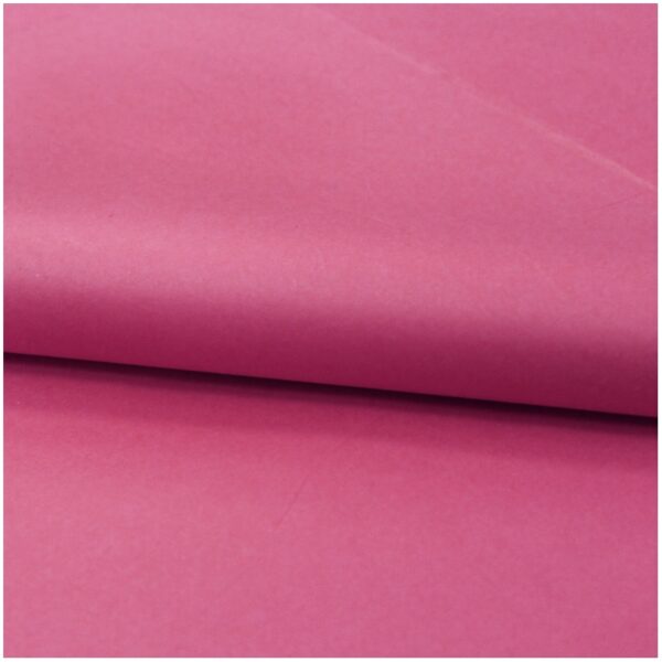 Azalea-Pink-Wrapture-Luxury-Tissue-2