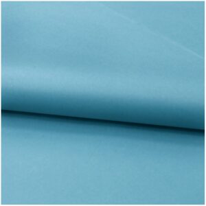 Azure-Wrapture-Luxury-Tissue-2