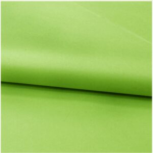 Bright-Lime-Wrapture-Luxury-Tissue-2