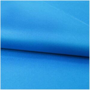 Brilliant-Blue-Wrapture-Luxury-Tissue-2