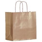 Bronze Cosmo Sale Bags 1
