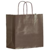 Brown Cosmo Sale Bags 1