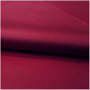 Burgundy-Wrapture-Luxury-Tissue-2