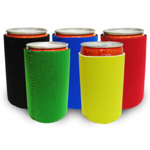Can Holders