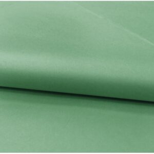 Cedar-Green-Wrapture-Luxury-Tissue-22