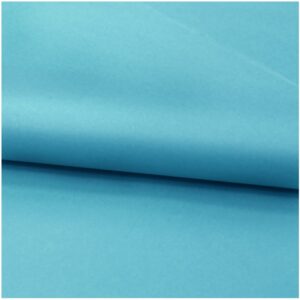 Cerulean-Wrapture-Luxury-Tissue-22