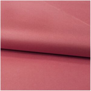 Coral-Rose-Wrapture-Luxury-Tissue-2