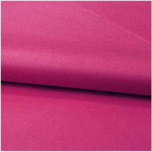 Cranberry-Wrapture-Luxury-Tissue-23