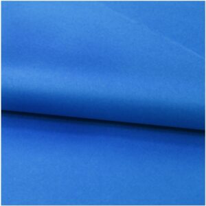 Dark-Blue-Wrapture-Luxury-Tissue-22