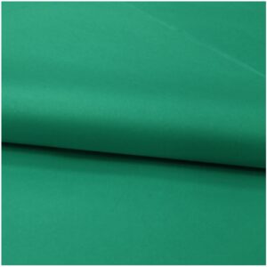 Dark-Green-Wrapture-Luxury-Tissue-2