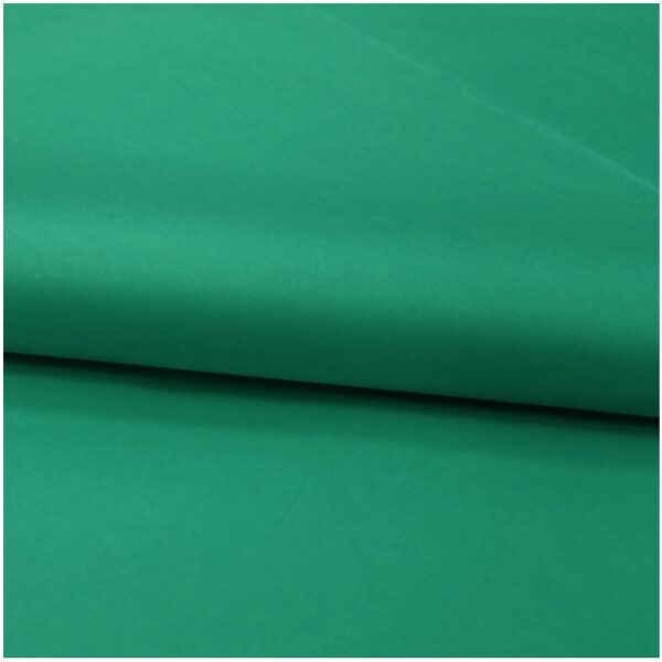 Dark Green Wrapture Luxury Tissue