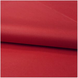 Deep-Scarlet-Wrapture-Luxury-Tissue-21
