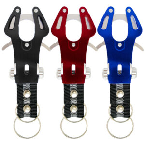 Outdoor Equipment