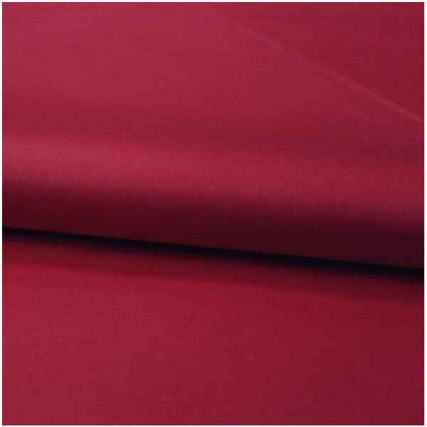 Dubonnet-Red-Wrapture-Luxury-Tissue-2