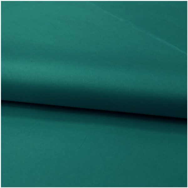 Emerald-Wrapture-Luxury-Tissue-2