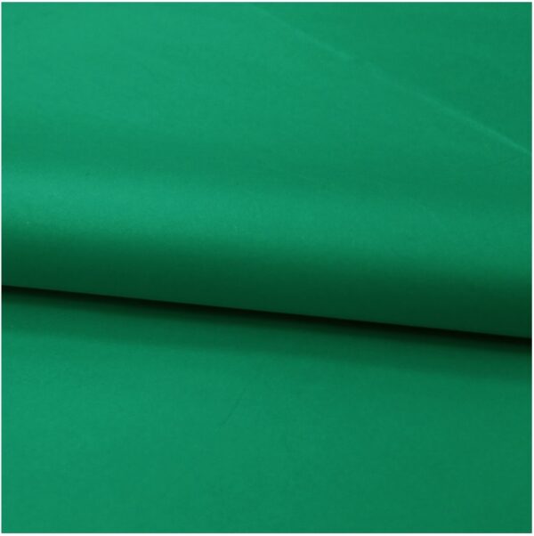 Festive-Green-Wrapture-Luxury-Tissue-2