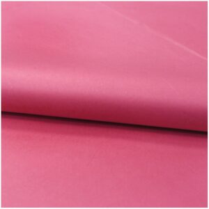 Fuchsia-Wrapture-Luxury-Tissue-2