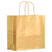 Gold Cosmo Sale Bags 1