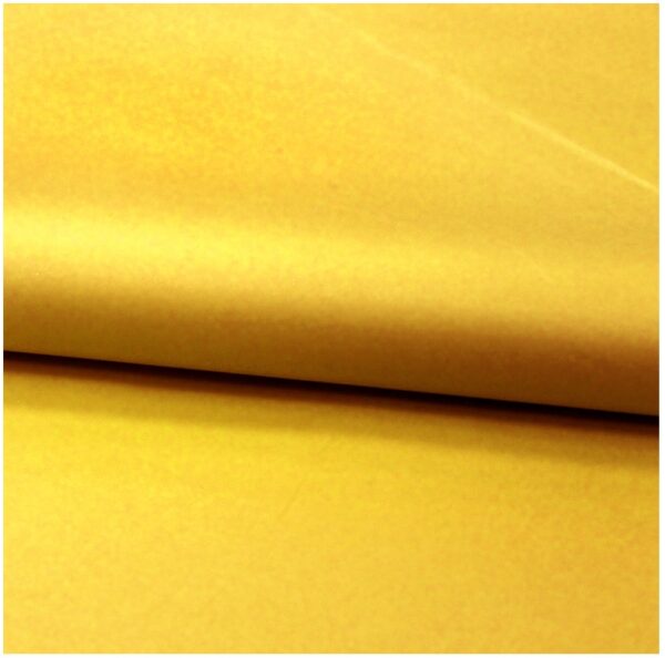 Goldenrod-Wrapture-Luxury-Tissue-2