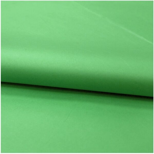 Groovy-Green-Wrapture-Luxury-Tissue-2