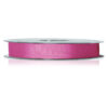 Hot Pink Grosgrain Ribbon 2