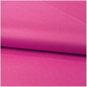 Hot-Pink-Wrapture-Luxury-Tissue-2