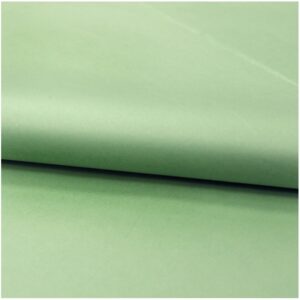 Jade-Green-Wrapture-Luxury-Tissue-2