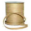 Kraft Paper Raffia Ribbon 2