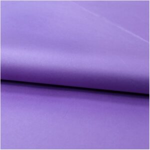 Lavender Wrapture Luxury Tissue