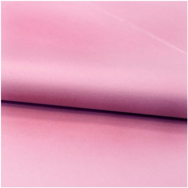 Light-Pink-Wrapture-Luxury-Tissue