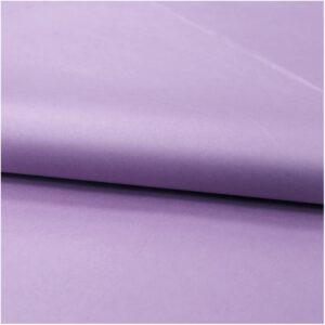 Lilac-Wrapture-Luxury-Tissue-2