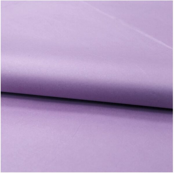 Lilac-Wrapture-Luxury-Tissue-2