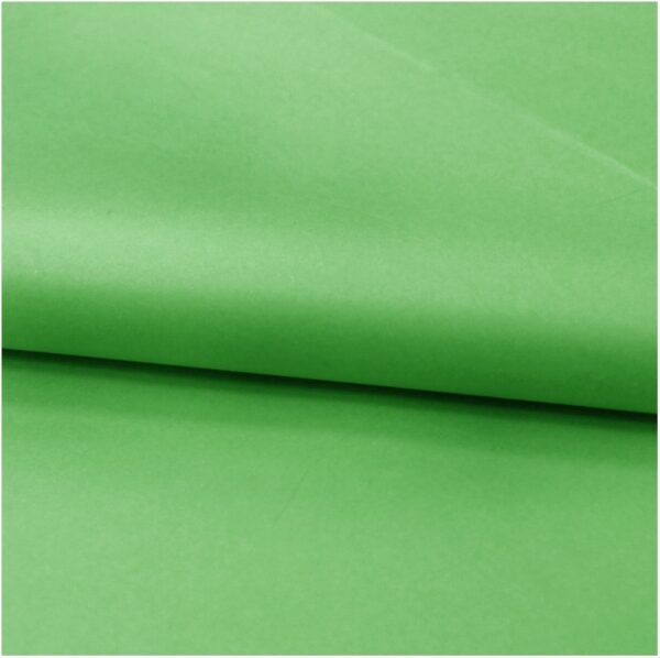 Mid-Green-Wrapture-Luxury-Tissue-2