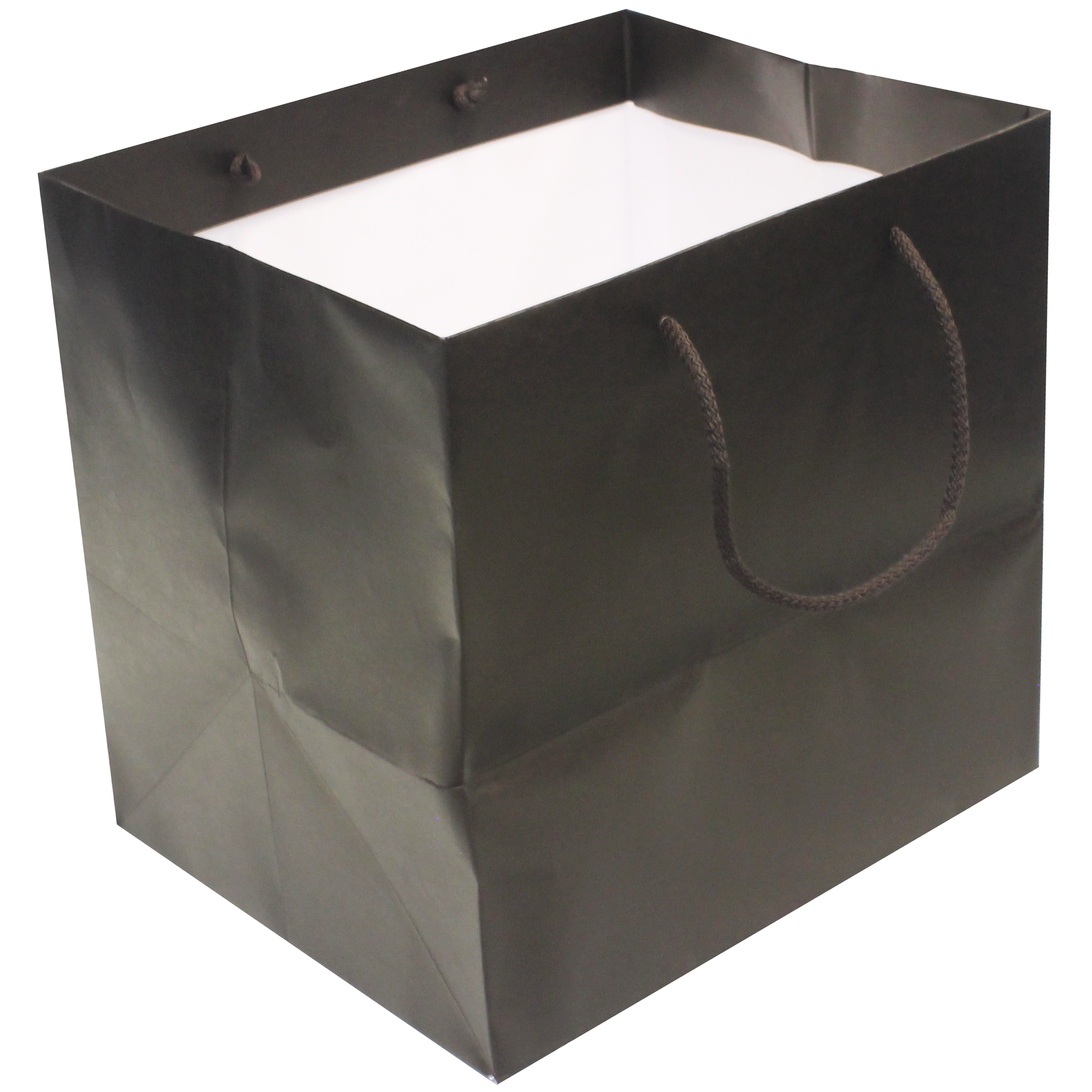 Custom Printed Non Woven Cake Carrier Cooler Bag - China Cake Cooler Bag  and Portable Cake Cooler Bag price | Made-in-China.com