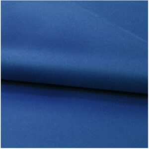 Navy-Blue-Wrapture-Luxury-Tissue