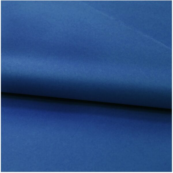 Navy Blue Wrapture Luxury Tissue