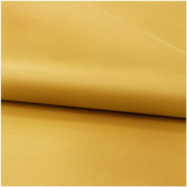 Noble-Gold-Wrapture-Luxury-Tissue-2