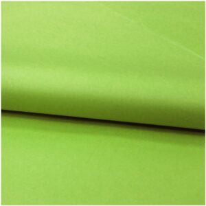 Oasis-Green-Wrapture-Luxury-Tissue-2