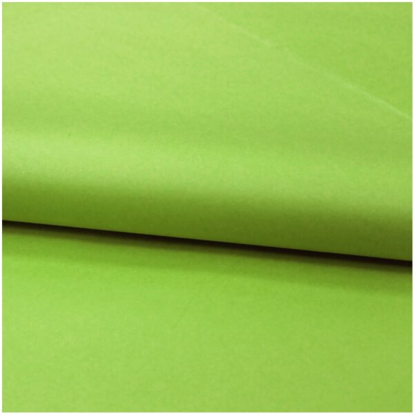 Oasis-Green-Wrapture-Luxury-Tissue-2