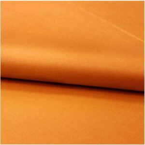 Orange-Wrapture-Luxury-Tissue-2