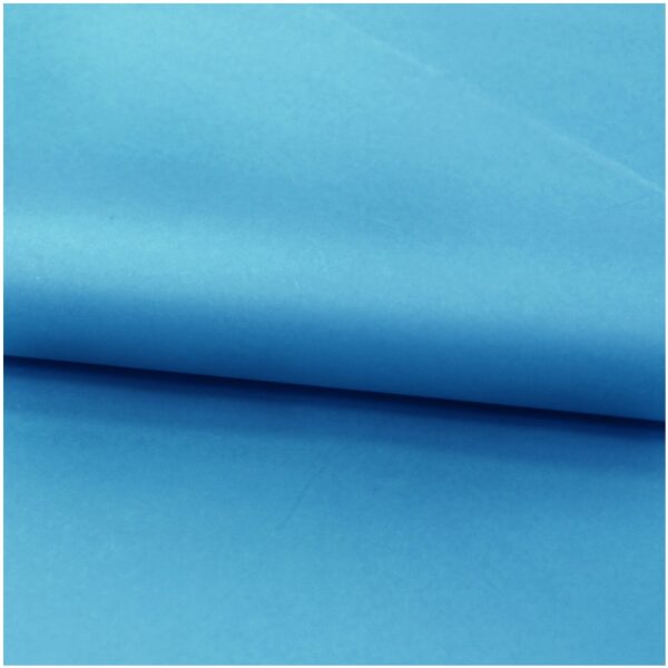 Oxford Blue Wrapture Luxury Tissue