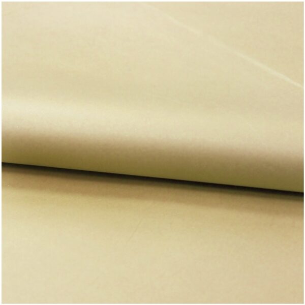 Parchment-Wrapture-Luxury-Tissue-2