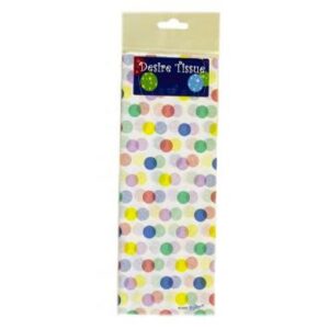 Pastel-Dots-RET1009B1
