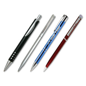 Pens