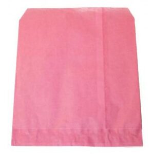 Pink-Flat-Bag1