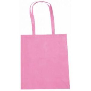 Pink-PPL-Tote-Bag1