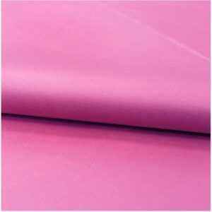 Pink-Wrapture-Luxury-Tissue-2