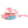 'It's A Girl' Printed Ribbon 2
