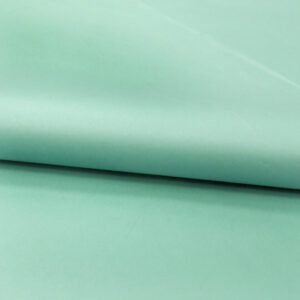 Pistachio Green Wrapture Luxury Tissue 1